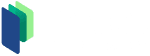 Pivot Ventures Logo